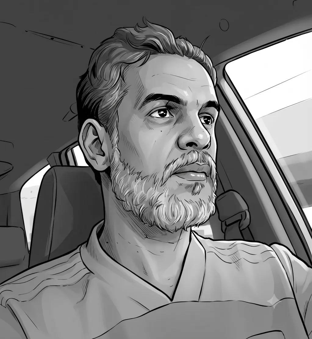 ADeL A.A - Space Optimization and Home Décor Writer