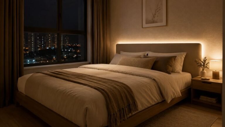 How to Build a Smart Apartment on a Budget